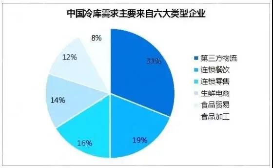 糖酒會,南京糖酒會,2025南京糖酒會,2025南京秋季糖酒會,2025秋季糖酒會,2025秋季全國糖酒會,2025南京秋季糖酒會,糖酒商品交易會,2025全國糖酒商品交易會 糖酒會,南京糖酒會,2025南京糖酒會,2025南京秋季糖酒會,2025秋季糖酒會,2025秋季全國糖酒會,2025南京秋季糖酒會,糖酒商品交易會,2025全國糖酒商品交易會