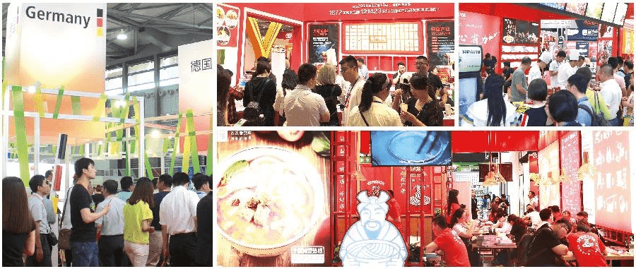糖酒會,南京糖酒會,2025南京糖酒會,2025南京秋季糖酒會,2025秋季糖酒會,2025秋季全國糖酒會,2025南京秋季糖酒會,糖酒商品交易會,2025全國糖酒商品交易會 糖酒會,南京糖酒會,2025南京糖酒會,2025南京秋季糖酒會,2025秋季糖酒會,2025秋季全國糖酒會,2025南京秋季糖酒會,糖酒商品交易會,2025全國糖酒商品交易會