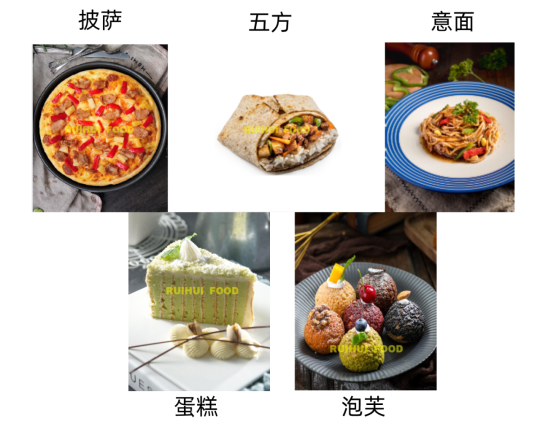 糖酒會,南京糖酒會,2025南京糖酒會,2025南京秋季糖酒會,2025秋季糖酒會,2025秋季全國糖酒會,2025南京秋季糖酒會,糖酒商品交易會,2025全國糖酒商品交易會 糖酒會,南京糖酒會,2025南京糖酒會,2025南京秋季糖酒會,2025秋季糖酒會,2025秋季全國糖酒會,2025南京秋季糖酒會,糖酒商品交易會,2025全國糖酒商品交易會