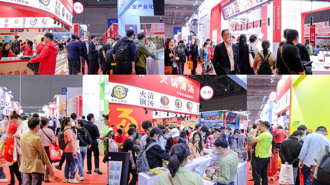 糖酒會(huì),南京糖酒會(huì),2025南京糖酒會(huì),2025南京秋季糖酒會(huì),2025秋季糖酒會(huì),2025秋季全國(guó)糖酒會(huì),2025南京秋季糖酒會(huì),糖酒商品交易會(huì),2025全國(guó)糖酒商品交易會(huì) 糖酒會(huì),南京糖酒會(huì),2025南京糖酒會(huì),2025南京秋季糖酒會(huì),2025秋季糖酒會(huì),2025秋季全國(guó)糖酒會(huì),2025南京秋季糖酒會(huì),糖酒商品交易會(huì),2025全國(guó)糖酒商品交易會(huì)