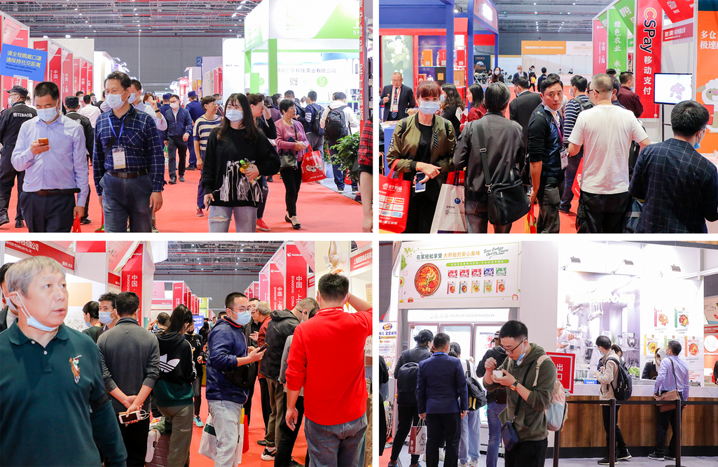糖酒會(huì),南京糖酒會(huì),2025南京糖酒會(huì),2025南京秋季糖酒會(huì),2025秋季糖酒會(huì),2025秋季全國(guó)糖酒會(huì),2025南京秋季糖酒會(huì),糖酒商品交易會(huì),2025全國(guó)糖酒商品交易會(huì) 糖酒會(huì),南京糖酒會(huì),2025南京糖酒會(huì),2025南京秋季糖酒會(huì),2025秋季糖酒會(huì),2025秋季全國(guó)糖酒會(huì),2025南京秋季糖酒會(huì),糖酒商品交易會(huì),2025全國(guó)糖酒商品交易會(huì)