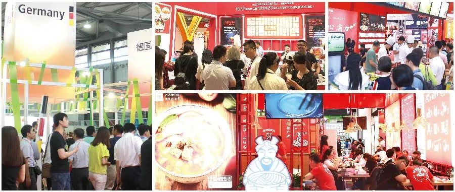 糖酒會(huì),南京糖酒會(huì),2025南京糖酒會(huì),2025南京秋季糖酒會(huì),2025秋季糖酒會(huì),2025秋季全國(guó)糖酒會(huì),2025南京秋季糖酒會(huì),糖酒商品交易會(huì),2025全國(guó)糖酒商品交易會(huì) 糖酒會(huì),南京糖酒會(huì),2025南京糖酒會(huì),2025南京秋季糖酒會(huì),2025秋季糖酒會(huì),2025秋季全國(guó)糖酒會(huì),2025南京秋季糖酒會(huì),糖酒商品交易會(huì),2025全國(guó)糖酒商品交易會(huì)