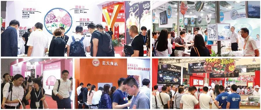糖酒會(huì),南京糖酒會(huì),2025南京糖酒會(huì),2025南京秋季糖酒會(huì),2025秋季糖酒會(huì),2025秋季全國(guó)糖酒會(huì),2025南京秋季糖酒會(huì),糖酒商品交易會(huì),2025全國(guó)糖酒商品交易會(huì) 糖酒會(huì),南京糖酒會(huì),2025南京糖酒會(huì),2025南京秋季糖酒會(huì),2025秋季糖酒會(huì),2025秋季全國(guó)糖酒會(huì),2025南京秋季糖酒會(huì),糖酒商品交易會(huì),2025全國(guó)糖酒商品交易會(huì)