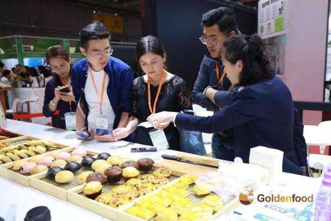 糖酒會,南京糖酒會,2025南京糖酒會,2025南京秋季糖酒會,2025秋季糖酒會,2025秋季全國糖酒會,2025南京秋季糖酒會,糖酒商品交易會,2025全國糖酒商品交易會 上海國際烘焙展 (29).jpg