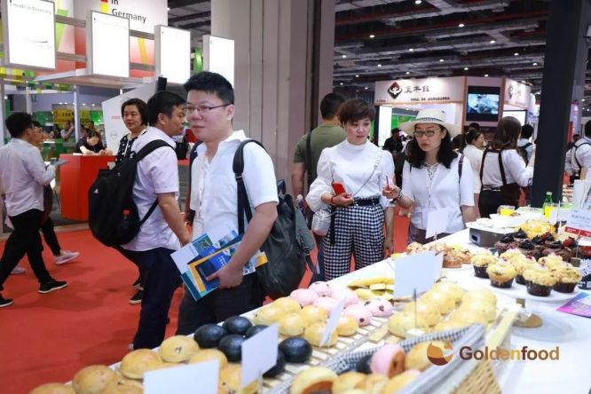 糖酒會(huì),南京糖酒會(huì),2025南京糖酒會(huì),2025南京秋季糖酒會(huì),2025秋季糖酒會(huì),2025秋季全國(guó)糖酒會(huì),2025南京秋季糖酒會(huì),糖酒商品交易會(huì),2025全國(guó)糖酒商品交易會(huì) 上海國(guó)際烘焙展 (30).jpg