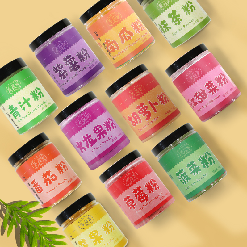 【上海烘焙展展商推薦】興化市品燦食品有限公司亮相Bakery Shanghai Expo上海國際烘焙展