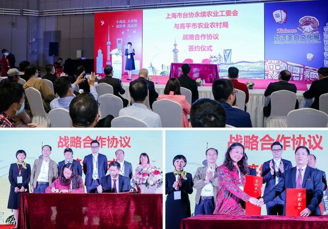 烘焙技巧與美食創(chuàng)意碰撞，bakery EXPO 2023等你一同探索