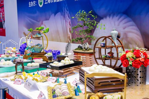 糖酒會,南京糖酒會,2025南京糖酒會,2025南京秋季糖酒會,2025秋季糖酒會,2025秋季全國糖酒會,2025南京秋季糖酒會,糖酒商品交易會,2025全國糖酒商品交易會 上海國際烘焙展現(xiàn)場 (83).jpg