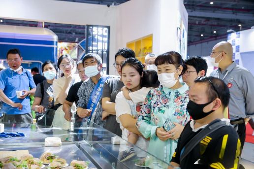 糖酒會(huì),南京糖酒會(huì),2025南京糖酒會(huì),2025南京秋季糖酒會(huì),2025秋季糖酒會(huì),2025秋季全國(guó)糖酒會(huì),2025南京秋季糖酒會(huì),糖酒商品交易會(huì),2025全國(guó)糖酒商品交易會(huì) 上海國(guó)際烘焙展現(xiàn)場(chǎng) (65).jpg