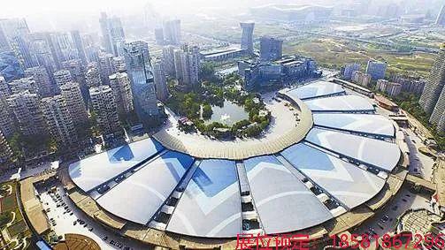 糖酒會,南京糖酒會,2025南京糖酒會,2025南京秋季糖酒會,2025秋季糖酒會,2025秋季全國糖酒會,2025南京秋季糖酒會,糖酒商品交易會,2025全國糖酒商品交易會 640 (2).jpg