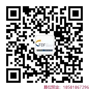 糖酒會(huì)微信.jpg