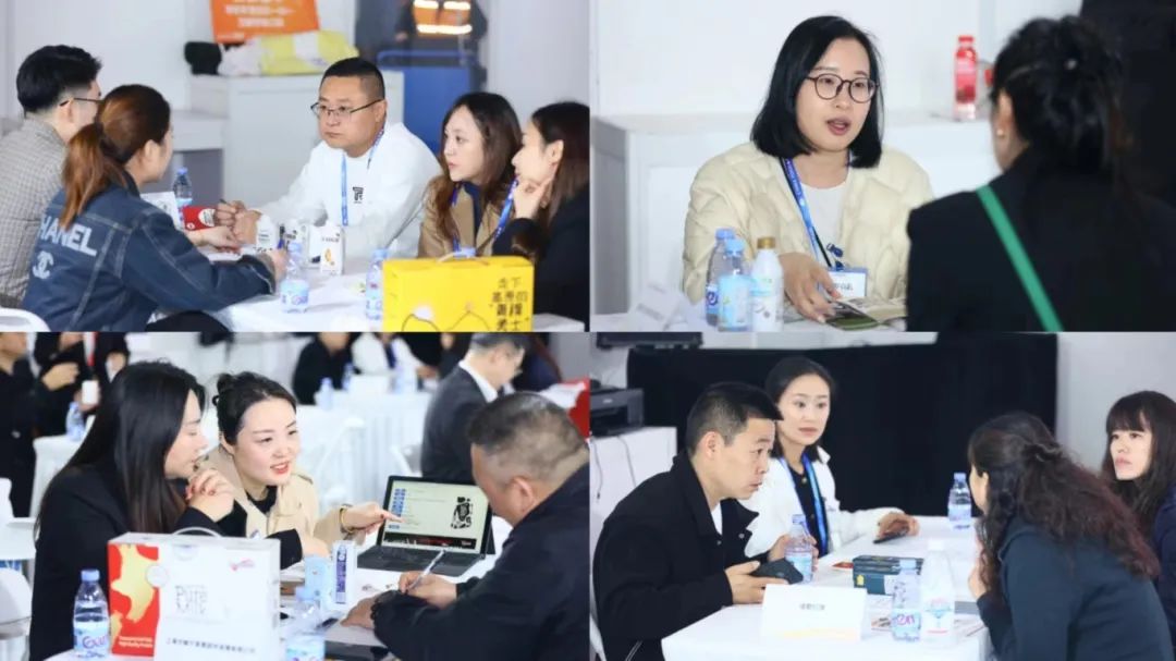 糖酒會,南京糖酒會,2025南京糖酒會,2025南京秋季糖酒會,2025秋季糖酒會,2025秋季全國糖酒會,2025南京秋季糖酒會,糖酒商品交易會,2025全國糖酒商品交易會 糖酒會,南京糖酒會,2025南京糖酒會,2025南京秋季糖酒會,2025秋季糖酒會,2025秋季全國糖酒會,2025南京秋季糖酒會,糖酒商品交易會,2025全國糖酒商品交易會