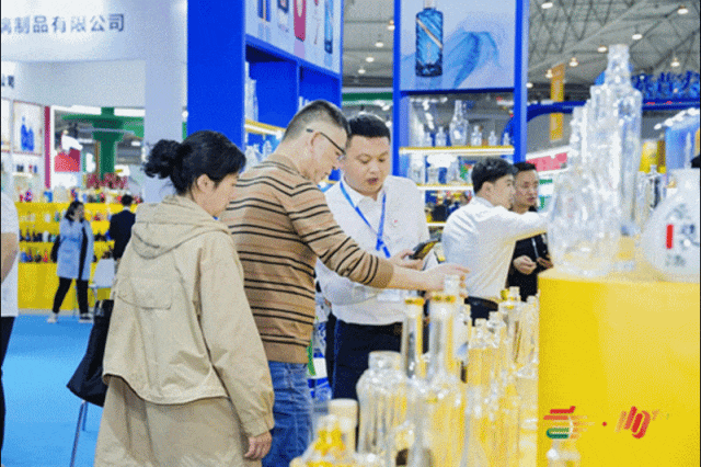 糖酒會,南京糖酒會,2025南京糖酒會,2025南京秋季糖酒會,2025秋季糖酒會,2025秋季全國糖酒會,2025南京秋季糖酒會,糖酒商品交易會,2025全國糖酒商品交易會 糖酒會,南京糖酒會,2025南京糖酒會,2025南京秋季糖酒會,2025秋季糖酒會,2025秋季全國糖酒會,2025南京秋季糖酒會,糖酒商品交易會,2025全國糖酒商品交易會