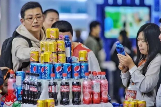 什么是成都糖酒會(huì)？成都糖酒會(huì)是干什么的？2025成都糖酒會(huì)參展企業(yè)、參展產(chǎn)品、參展人員介紹