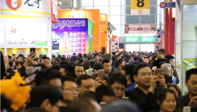 2025年成都糖酒會展位價格，2025年成都糖酒會標準展位規(guī)格尺寸及其配套配置