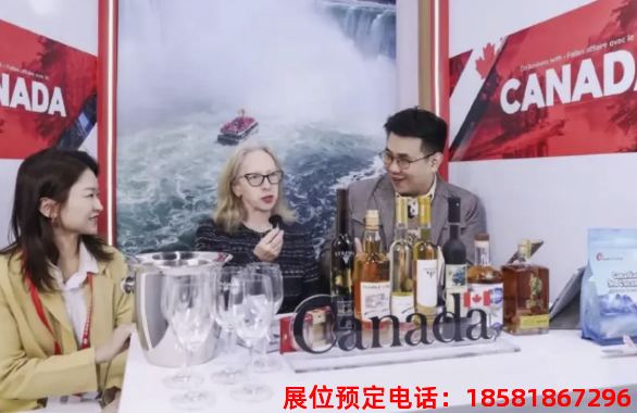 糖酒會,全國糖酒會,深圳糖酒會,春季糖酒會,秋季糖酒會,糖酒會時間,2025年糖酒會,2025年春季糖酒會,2025年秋季糖酒會,糖酒會展位,糖酒會展位預定,糖酒會展位預訂,糖酒會酒店,糖酒會酒店預定,糖酒會酒店預訂,糖酒會,全國糖酒會,成都糖酒會,春季糖酒會,秋季糖酒會,糖酒會時間,天津糖酒會,2025年糖酒會,2025年春季糖酒會,2025年秋季糖酒會,糖酒會展位,糖酒會展位 糖酒會,全國糖酒會,深圳糖酒會,春季糖酒會,秋季糖酒會,糖酒會時間,2025年糖酒會,2025年春季糖酒會,2025年秋季糖酒會,糖酒會展位,糖酒會展位預定,糖酒會展位預訂,糖酒會酒店,糖酒會酒店預定,糖酒會酒店預訂,糖酒會,全國糖酒會,成都糖酒會,春季糖酒會,秋季糖酒會,糖酒會時間,天津糖酒會,2025年糖酒會,2025年春季糖酒會,2025年秋季糖酒會,糖酒會展位,糖酒會展位