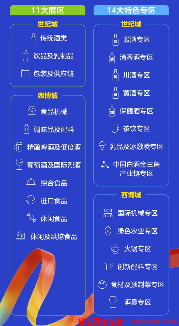 糖酒會,全國糖酒會,深圳糖酒會,春季糖酒會,秋季糖酒會,糖酒會時間,2025年糖酒會,2025年春季糖酒會,2025年秋季糖酒會,糖酒會展位,糖酒會展位預定,糖酒會展位預訂,糖酒會酒店,糖酒會酒店預定,糖酒會酒店預訂,糖酒會,全國糖酒會,成都糖酒會,春季糖酒會,秋季糖酒會,糖酒會時間,天津糖酒會,2025年糖酒會,2025年春季糖酒會,2025年秋季糖酒會,糖酒會展位,糖酒會展位 糖酒會,全國糖酒會,深圳糖酒會,春季糖酒會,秋季糖酒會,糖酒會時間,2025年糖酒會,2025年春季糖酒會,2025年秋季糖酒會,糖酒會展位,糖酒會展位預定,糖酒會展位預訂,糖酒會酒店,糖酒會酒店預定,糖酒會酒店預訂,糖酒會,全國糖酒會,成都糖酒會,春季糖酒會,秋季糖酒會,糖酒會時間,天津糖酒會,2025年糖酒會,2025年春季糖酒會,2025年秋季糖酒會,糖酒會展位,糖酒會展位