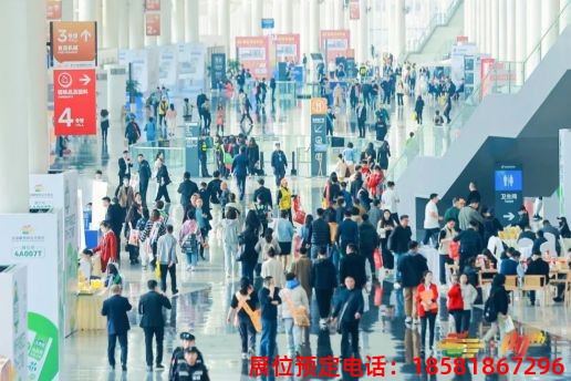糖酒會(huì),南京糖酒會(huì),2025南京糖酒會(huì),2025南京秋季糖酒會(huì),2025秋季糖酒會(huì),2025秋季全國(guó)糖酒會(huì),2025南京秋季糖酒會(huì),糖酒商品交易會(huì),2025全國(guó)糖酒商品交易會(huì) 第110屆成都春糖現(xiàn)場(chǎng) (47).jpg