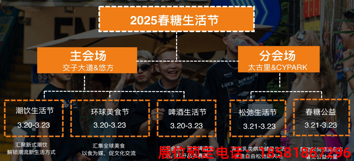 糖酒會,南京糖酒會,2025南京糖酒會,2025南京秋季糖酒會,2025秋季糖酒會,2025秋季全國糖酒會,2025南京秋季糖酒會,糖酒商品交易會,2025全國糖酒商品交易會
