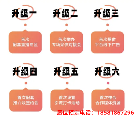 糖酒會,南京糖酒會,2025南京糖酒會,2025南京秋季糖酒會,2025秋季糖酒會,2025秋季全國糖酒會,2025南京秋季糖酒會,糖酒商品交易會,2025全國糖酒商品交易會